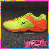 Lu Gốm Đất Nung Men Chảy Cao 30cm