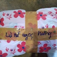 Lư nữ ngọc hương