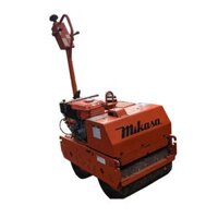 Lu rung dắt tay Mikasa nhật bãi 500Kg