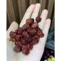 Lu thống trạm kim ngân mix vòng đeo tay đá thach anh các loại hàng thiên nhiên vip lỗ sâu 2mm