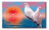 Đồng hồ để bàn Dyvina B1525-44