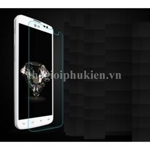 Miếng dán kính cường lực LG GPro Lite D686