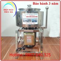 Lựa Chọn Máy Xay Thịt Làm Giò 1Kg 2Kg Gia Đình