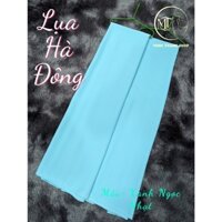 Lụa Hà Đông 008