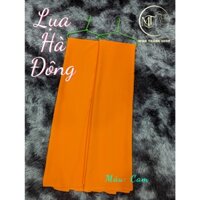 Lụa Hà Đông 019