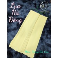 Lụa Hà Đông 021