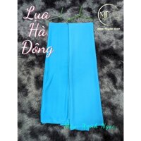 Lụa Hà Đông 023