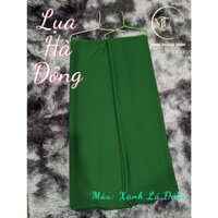 Lụa Hà Đông 026