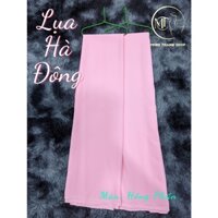 Lụa Hà Đông 031