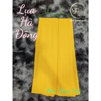 Lụa Hà Đông 033