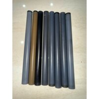 Lụa sấy máy in tháo máy