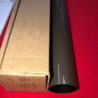 Lụa sấy Ricoh MP 3054/5054/6054-MPC 4502/3502/ C 830/ 831/ 840- Japan