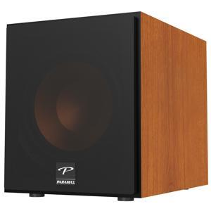 Loa Sub Paramax SUB E30