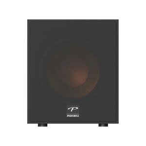 Loa Sub Paramax SUB E30