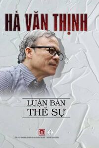 Luận Bàn Thế Sự