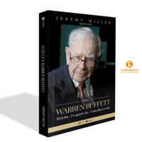 Luật của Warren Buffett