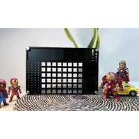 Lube Station - Dụng cụ trạm lube bàn phím cơ 48 slot