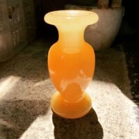 Lục Bình đá Hoàng Long