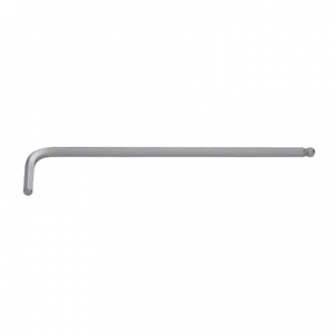 Lục giác 3mm Sata 80107A