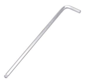 Lục giác bi 8mm IRWIN T9097072