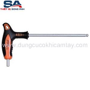 Lục giác bi chữ T Asaki AK-7951 (2mm)