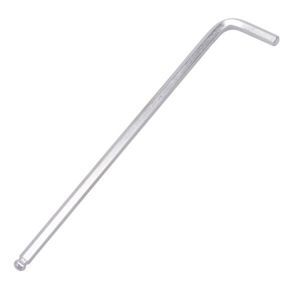 Lục giác bi Irwin T9097068