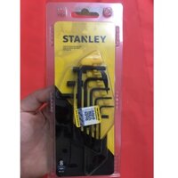 Lục giác bộ hệ MET Stanley 69-251