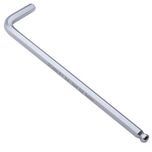 Lục giác bông dài 5mm Stanley STMT94104-8