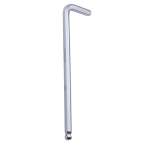 Lục giác bông dài 8mm Stanley STMT94108-8