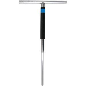 Lục giác chữ T 6.0mm Tsunoda TL-6.0