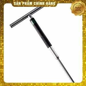 Lục giác chữ T đầu bi 3.0mm Tsunoda TL-3.0B