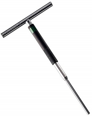 Lục giác chữ T đầu bi 6.0mm Tsunoda TL-6.0B