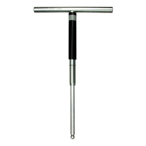 Lục giác chữ T đầu bi 6.0mm Tsunoda TL-6.0B