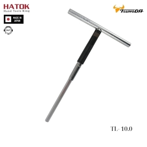 Lục giác chữ T Tsunoda 10.0mm TL-10.0