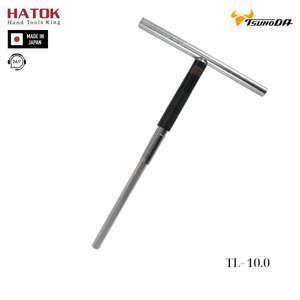 Lục giác chữ T Tsunoda 10.0mm TL-10.0