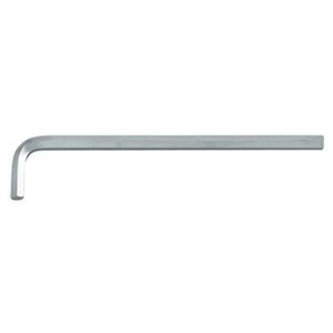 Lục giác đầu bằng Kingtony 112508MR, 8mm