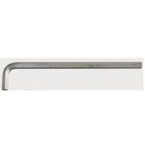 Lục giác đầu bằng Kingtony 112522MR, 22mm