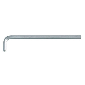 Lục giác đầu bằng Kingtony 112517MR, 17mm