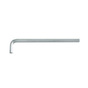 Lục giác đầu bằng Kingtony 112505MR, 5mm