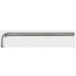 Lục giác đầu bằng Kingtony 112519MR, 19mm