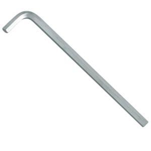 Lục giác đầu bằng Kingtony 112512MR, 12mm