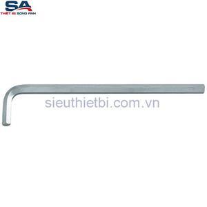 Lục giác đầu bằng Kingtony 112522MR, 22mm