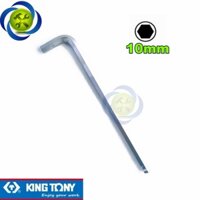 Lục giác đầu bi 10mm Kingtony 112010MR dài 234mm – CÔNG TY TNHH DỤNG CỤ CƠ KHÍ THANH TRÚC