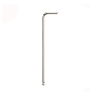 Lục giác đầu bi Eight TL-8P