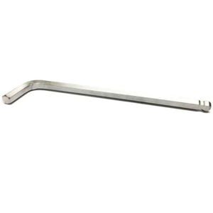 Lục giác đầu bi hệ inch Top TWT-10B-1/2WM