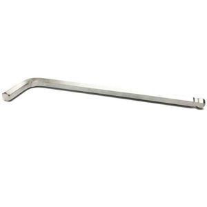 Lục giác đầu bi hệ inch Top TWT-10B-1/2WM