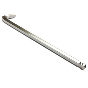 Lục giác đầu bi Licota BP300170SM - 17mm