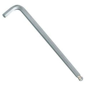 Lục giác đầu bi size 14mm TL-14P Eight Nhật Bản