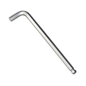 Lục giác đầu bi Standard LGB015 1.5mm