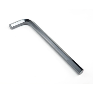 Lục giác đen 17mm Sata 84323